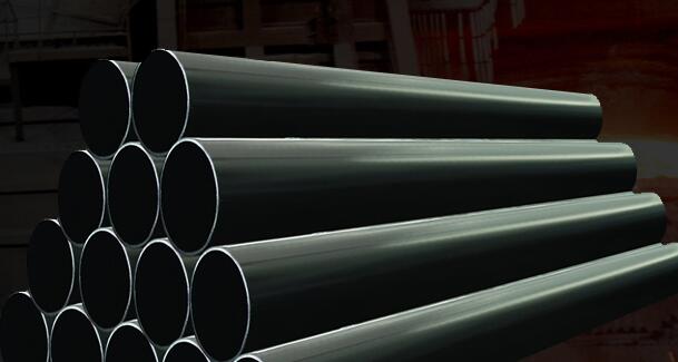 熱烈祝賀安陽市黃河特種鋼有限責任公司網站改版，全新上線！